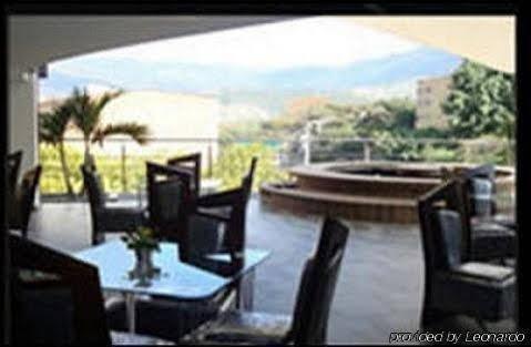 Hotel Ayenda 1236 Platinum Plaza Medellín Esterno foto