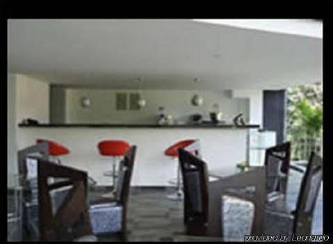 Hotel Ayenda 1236 Platinum Plaza Medellín Esterno foto